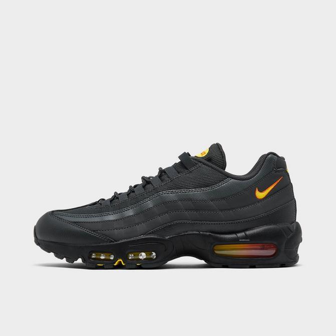 NIKE Men's Nike Air Max 95 Casual Shoes