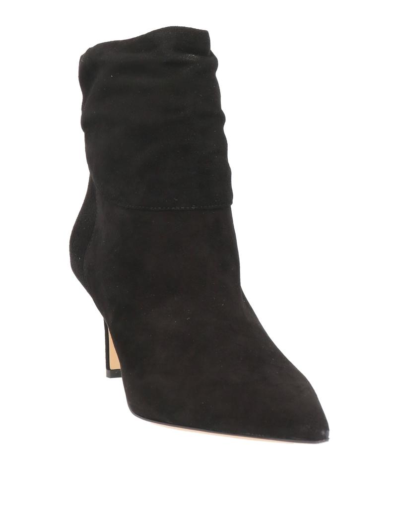 Ilio Smeraldo Ankle boot