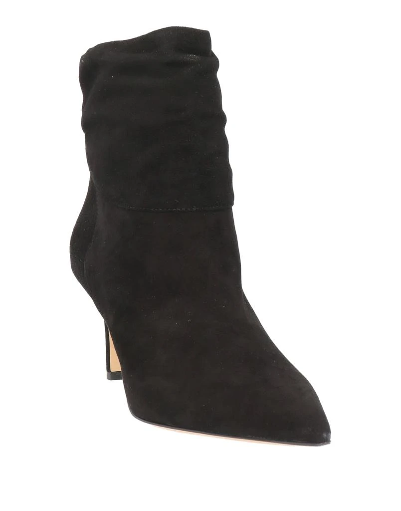 Ilio Smeraldo Ankle boot 2