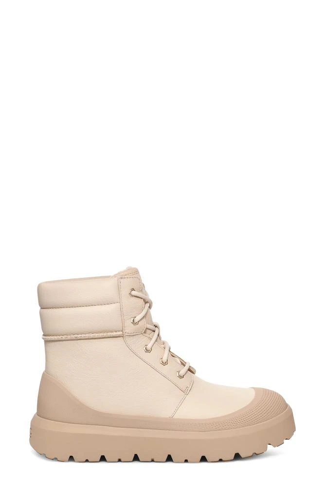 UGG Neumel High Weather Hybrid Waterproof Boot 3