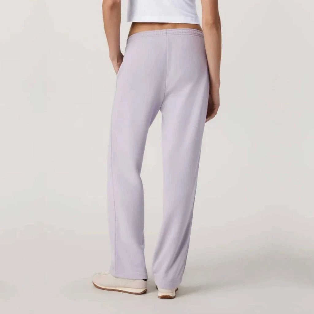 Vuori Vuori - Sedona Straight Leg Sweatpant 2