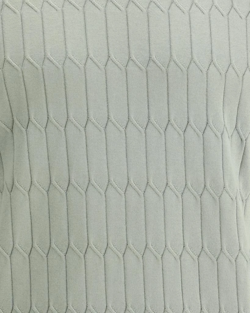 SVEVO SVEVO | Knit T-Shirt | Male | XL 3