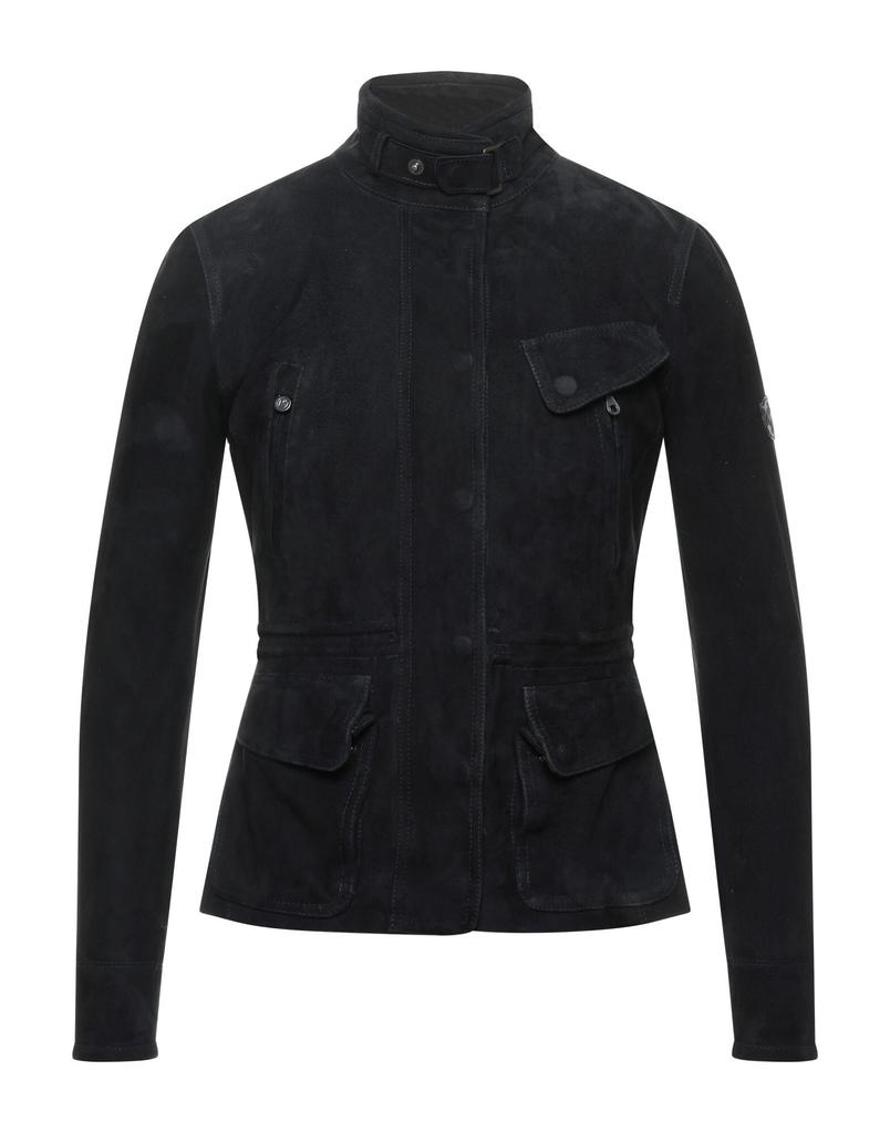 MATCHLESS Biker jacket