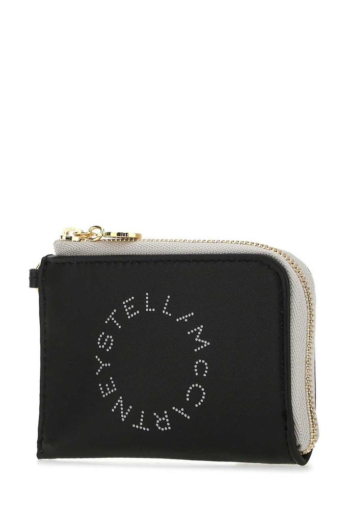 Stella McCartney Stella Mccartney Wallets