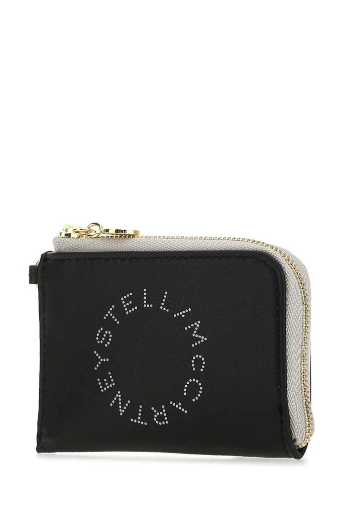 Stella McCartney Stella Mccartney Wallets 2