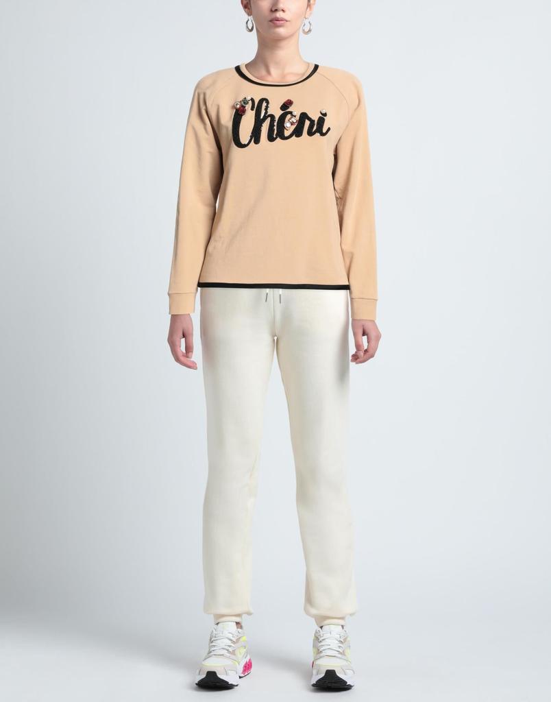 VDP COLLECTION Sweatshirt
