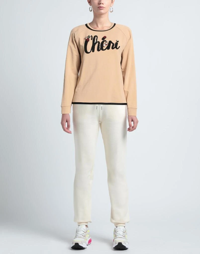VDP COLLECTION Sweatshirt 2