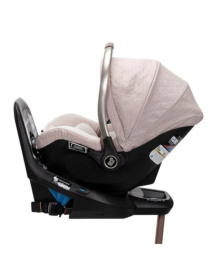 Maxi-Cosi Peri™ 180° Rotating Infant Car Seat 24