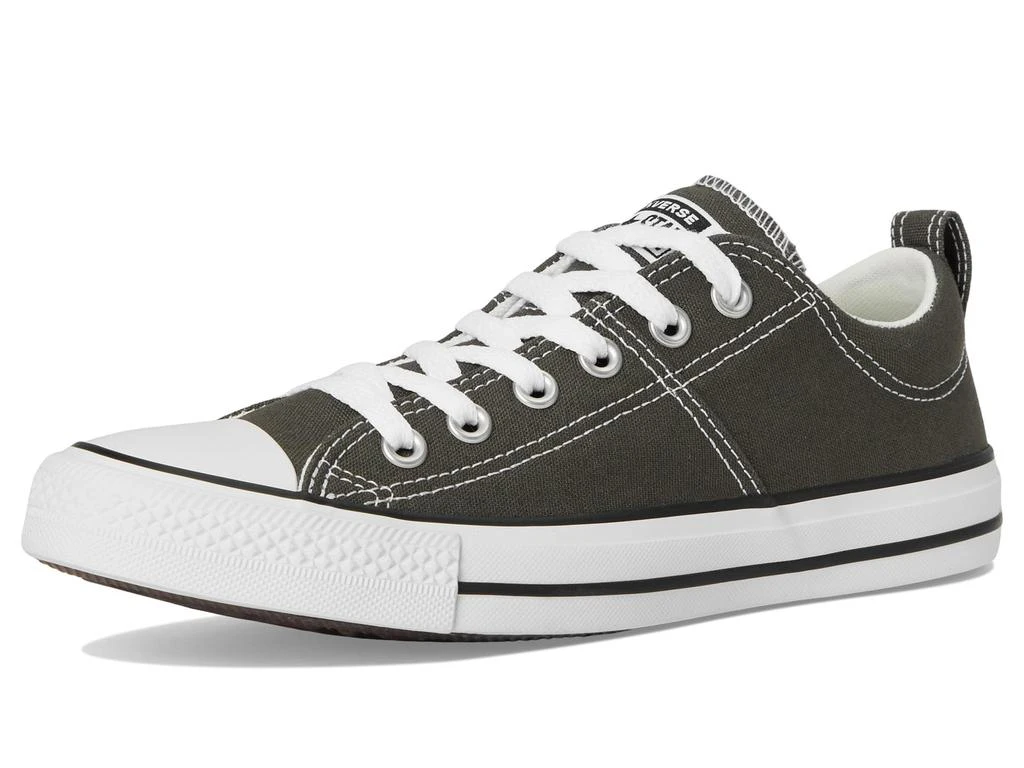 Converse Chuck Taylor All Star Madison 7