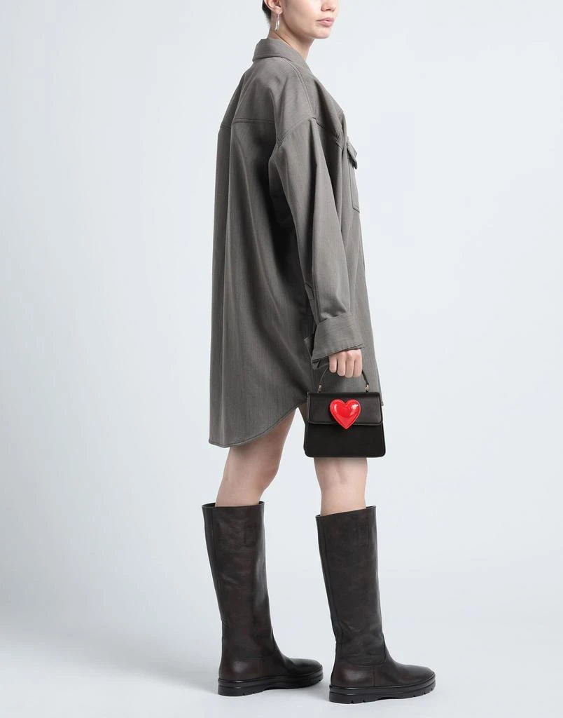 Moschino Handbag 3