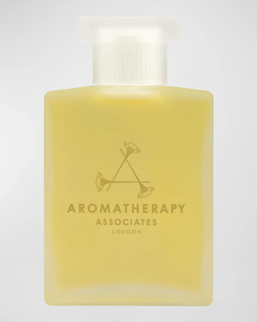 Aromatherapy Associates Revive Morning Bath and Shower Oil, 55mL/ 1.85 oz. 2