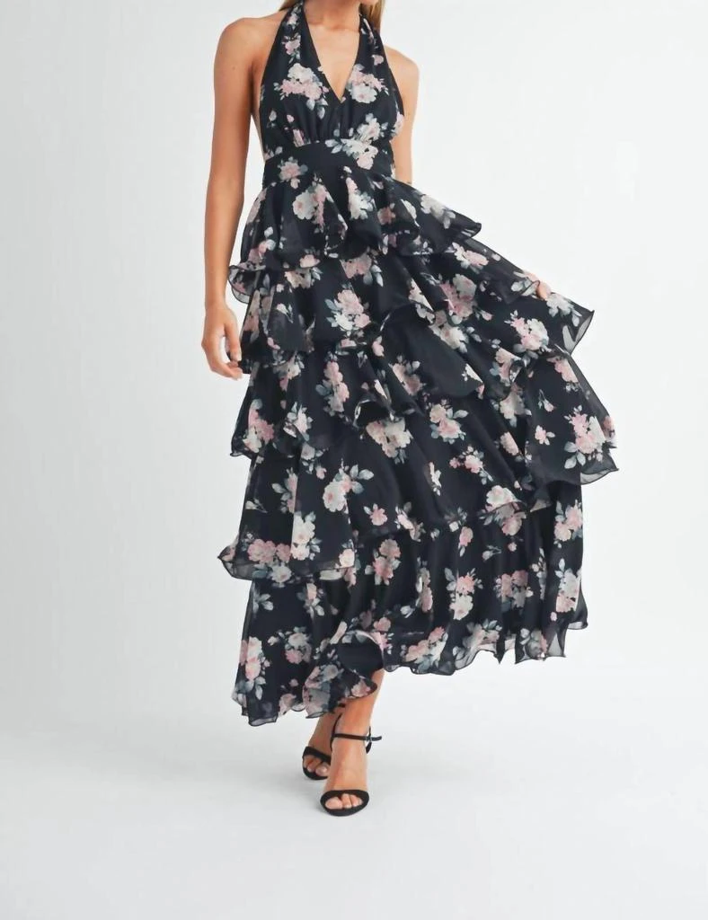 julia jordan dresses Julia Jordan JJ38194