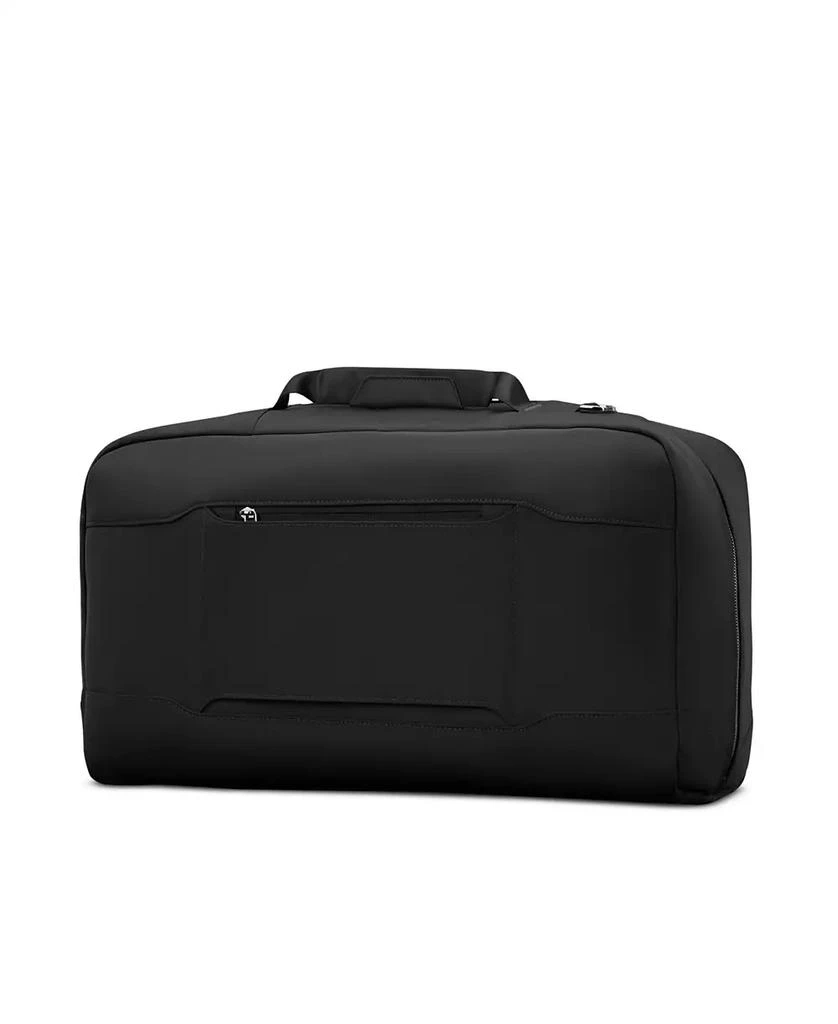 Samsonite Silhouette 18 Travel Duffel 3