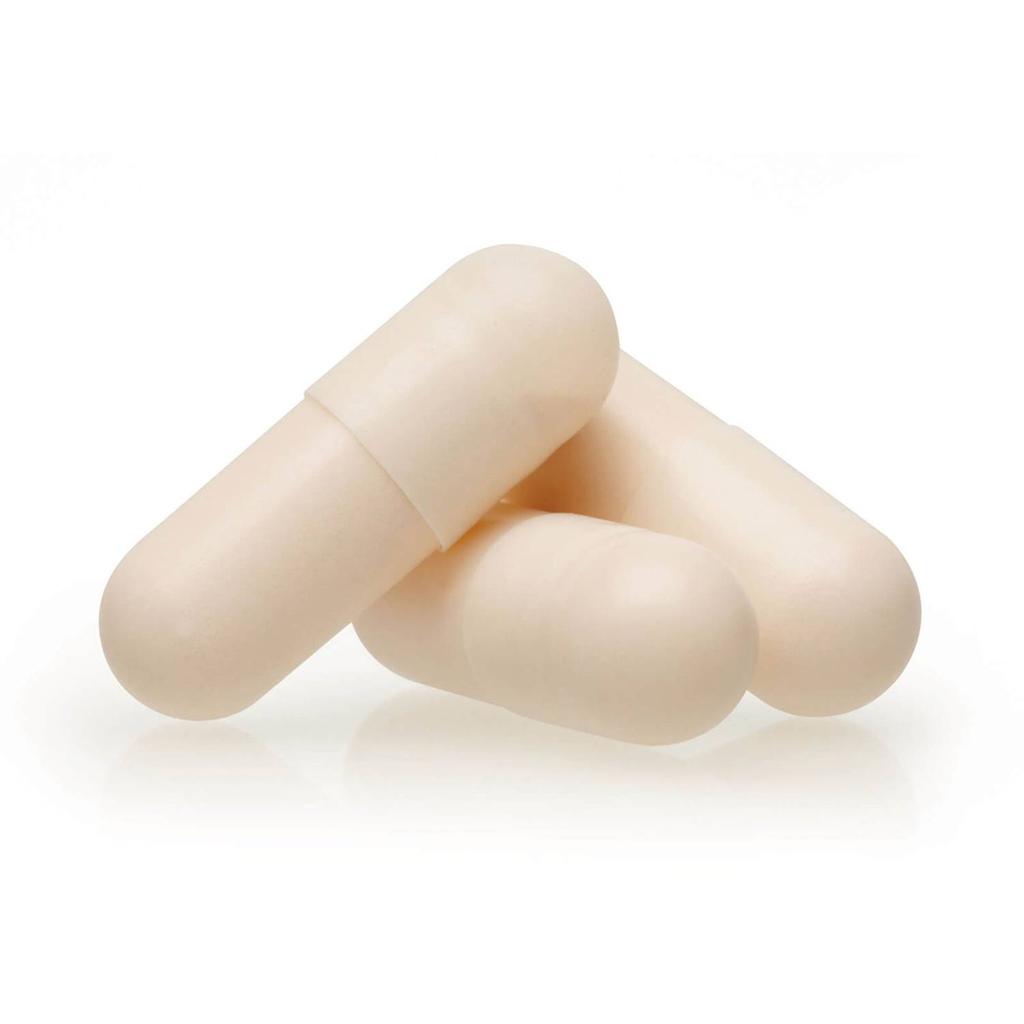 Jane Iredale jane iredale Skin Accumax Single Pack