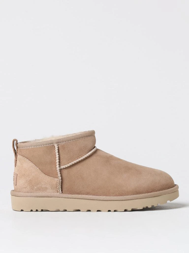 UGG Shoes woman UGG 1