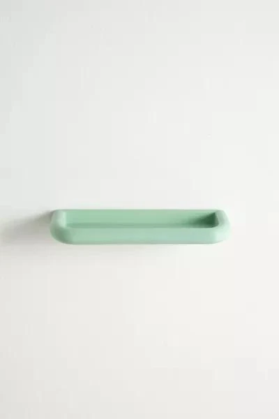 Urban Outfitters Harper Wall Shelf 2