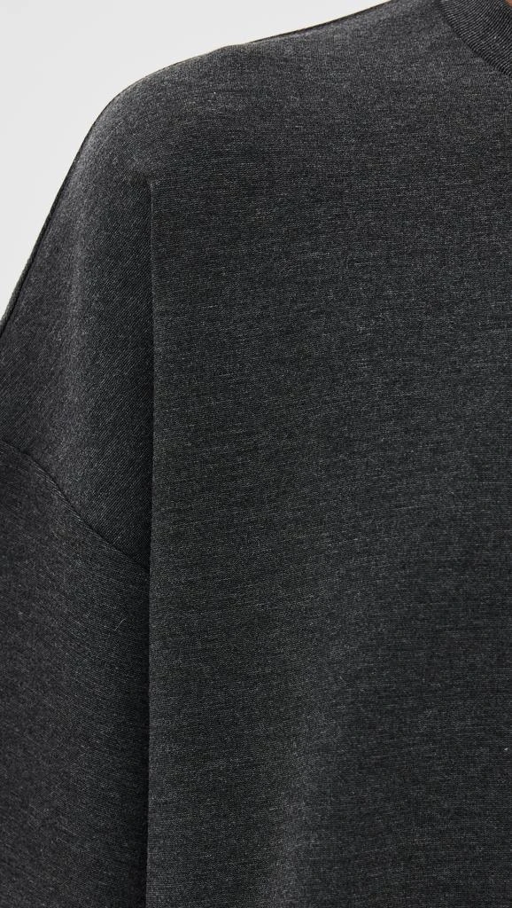 Staud Capsule Top 5