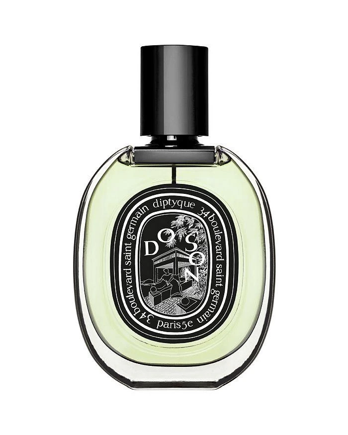 Diptyque Do Son Eau de Parfum 1