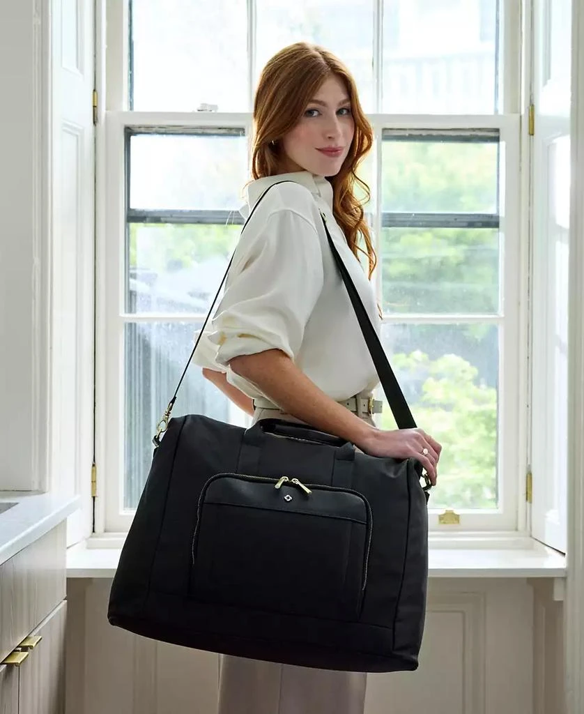 Samsonite Mobile Solution 19" Duffle 11