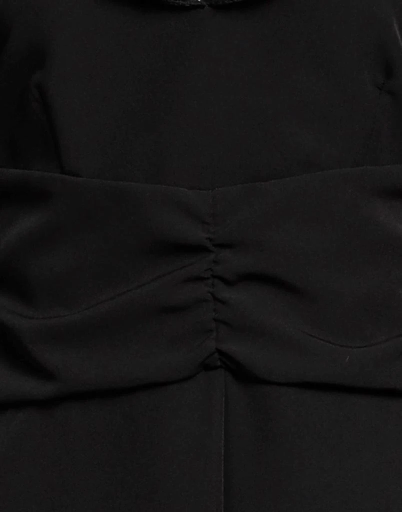 Be Blumarine Short dress 4