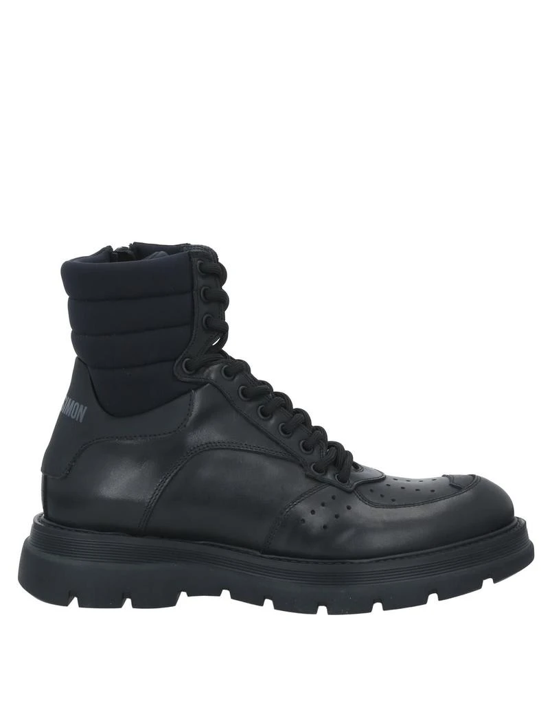 MICH e SIMON Ankle boot 1