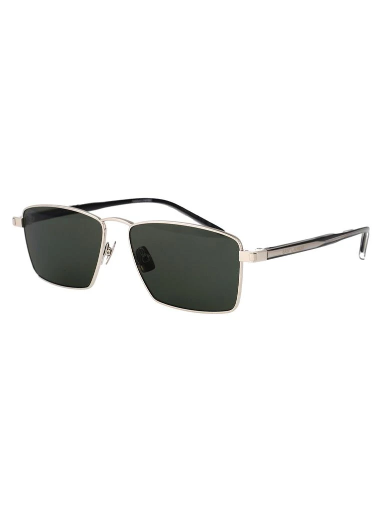 Yves Saint Laurent Sl 700 Sunglasses 2