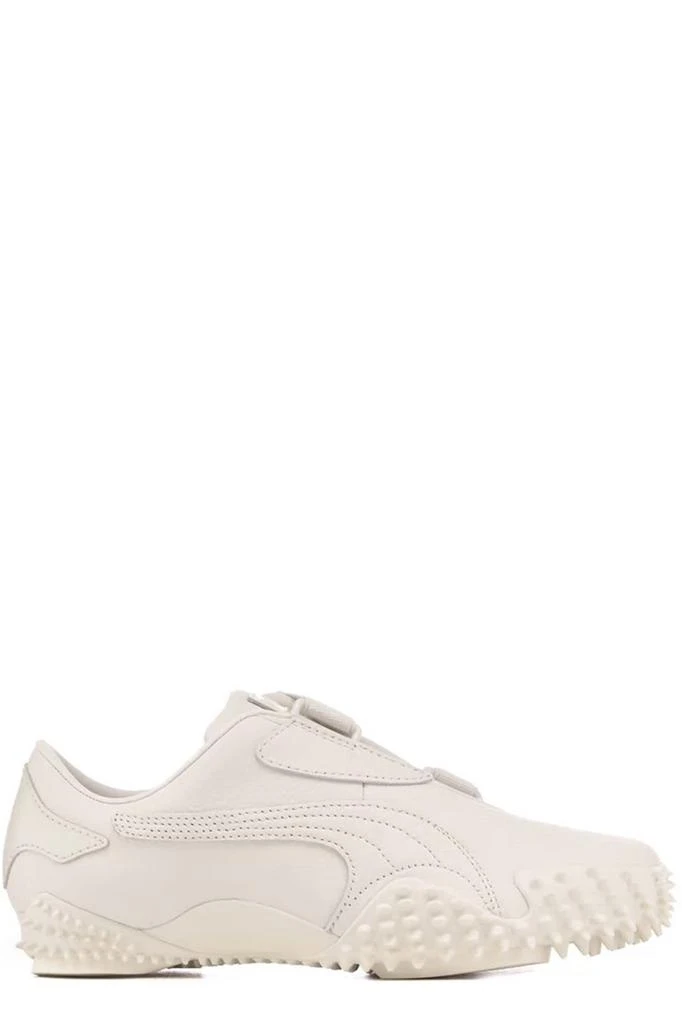 Puma Puma Mostro Lace-Up Sneakers 1