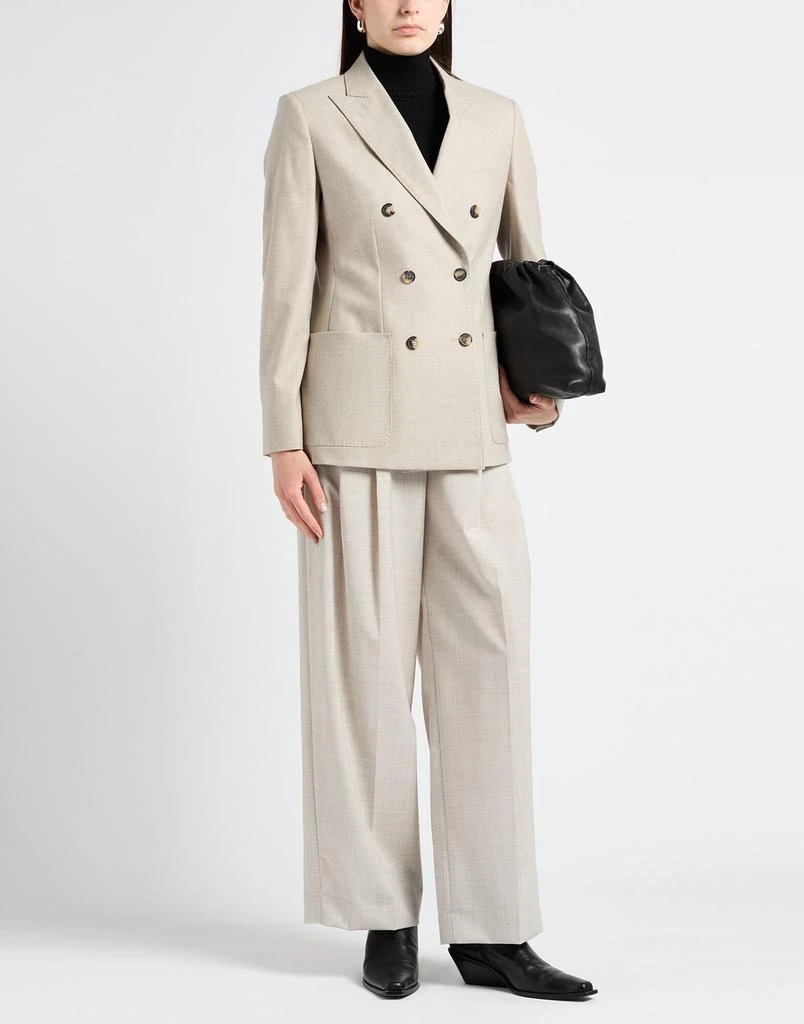 Max Mara Blazer 3