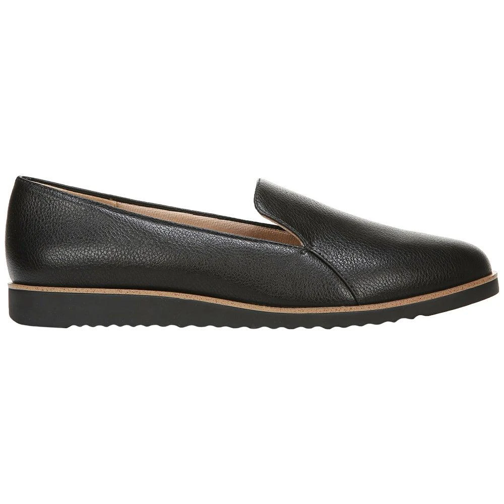 LifeStride Zendaya Loafers 1