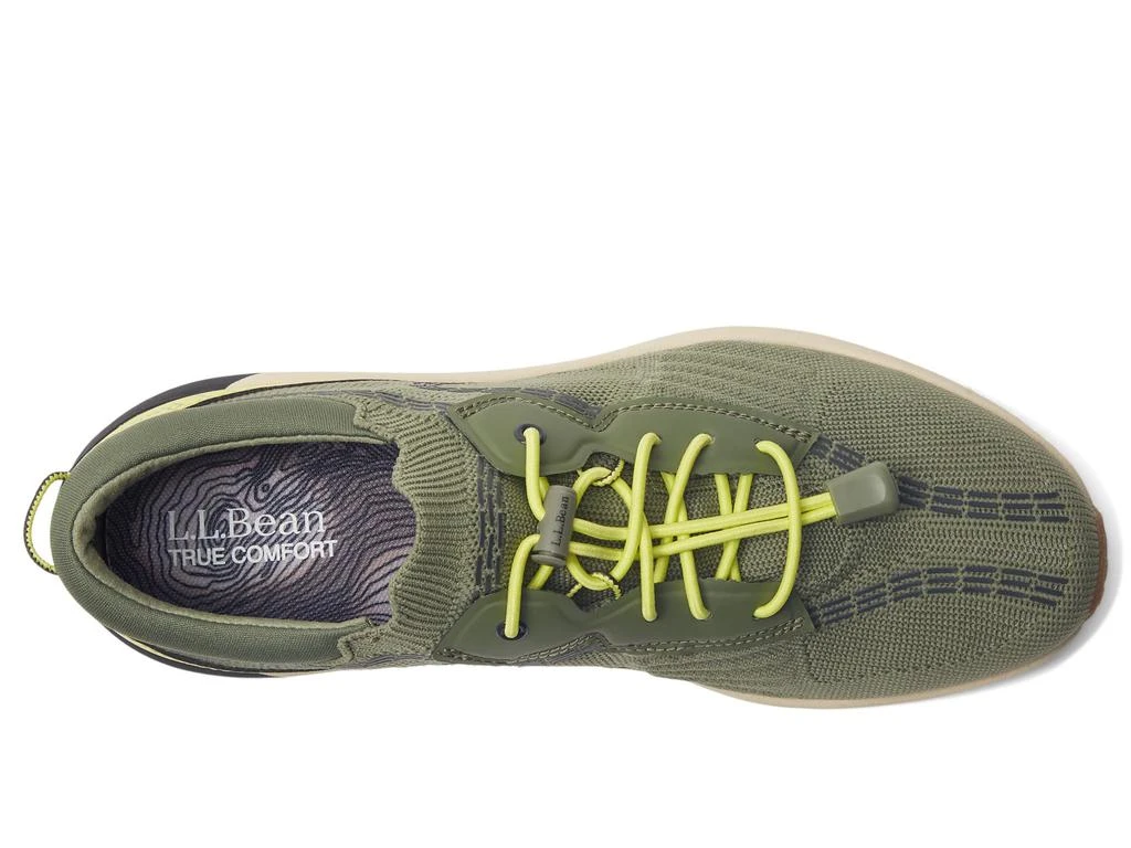 L.L.BEAN Boundless Shoe 2