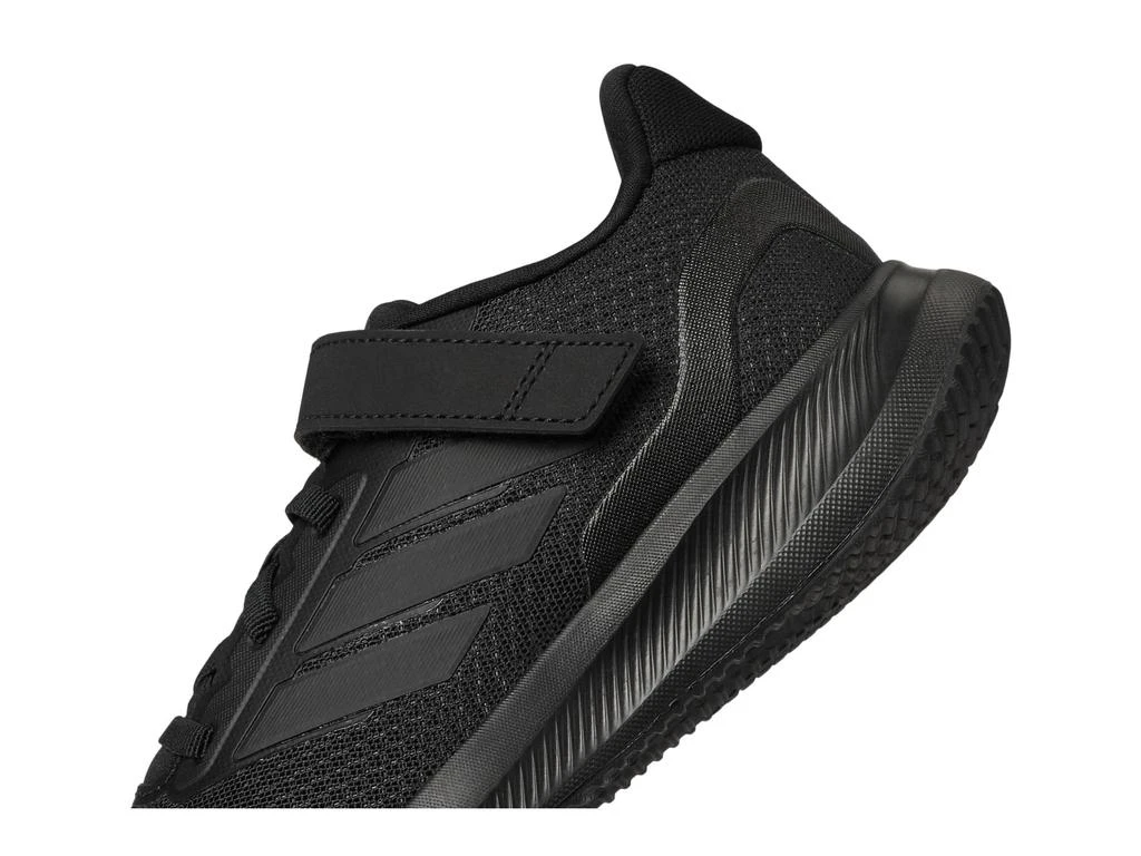 Adidas Runfalcon 3.0 Shoes (Little Kid) 6