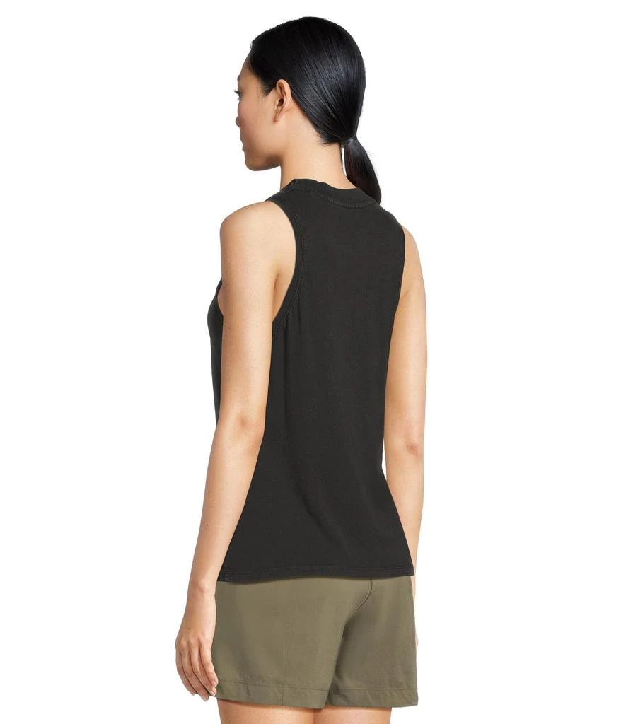 Prana Everyday Vintage Washed Tank 3