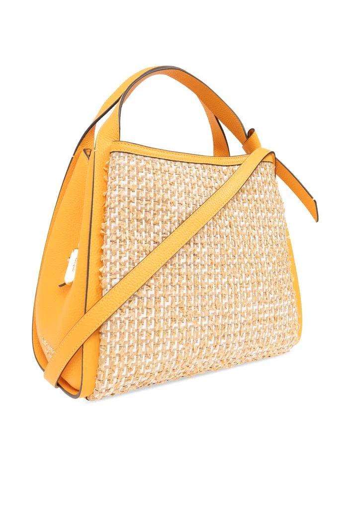 Kate Spade Knott shoulder bag 4