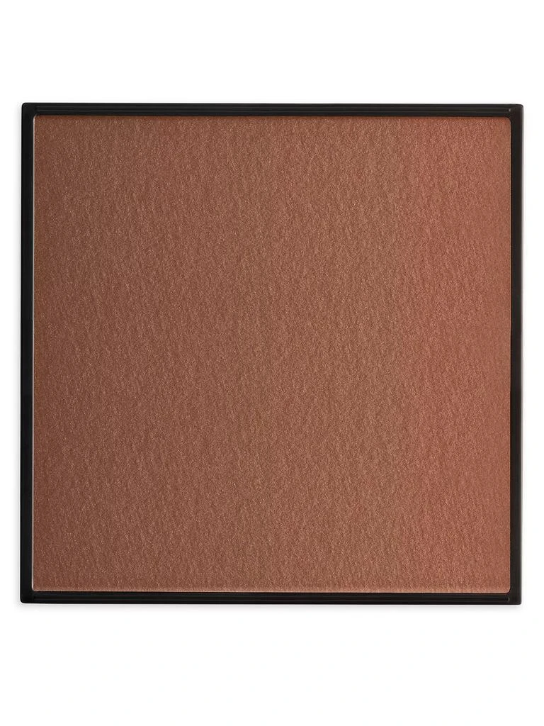 Surratt Beauty Artistique Bronzer Refill 1