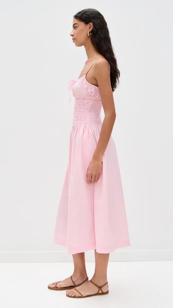 Ciao Lucia Barbara Dress 3