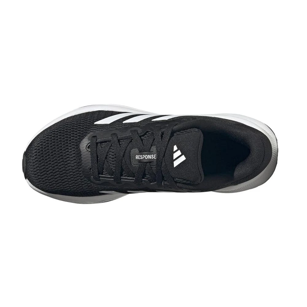 Adidas Response Running Shoes 4