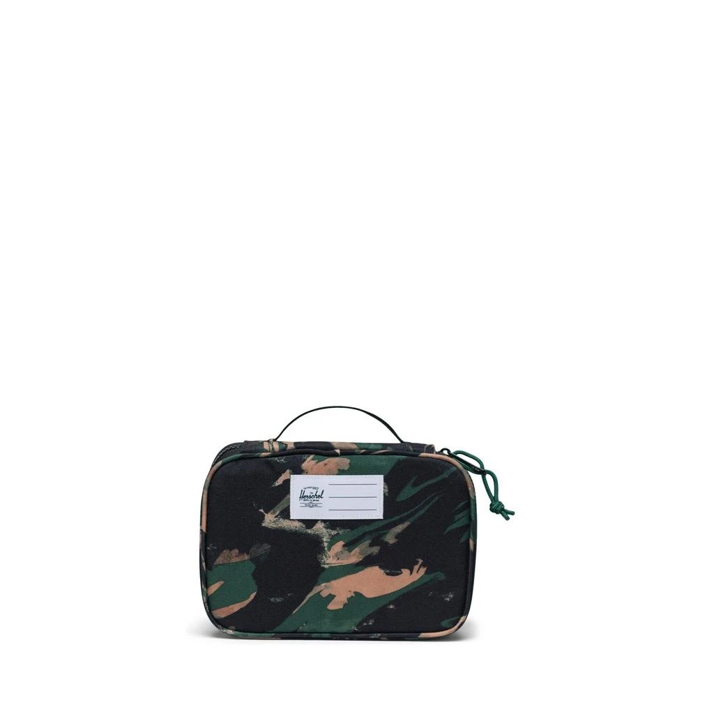 Herschel Supply Heritage™ Pencil Case 2