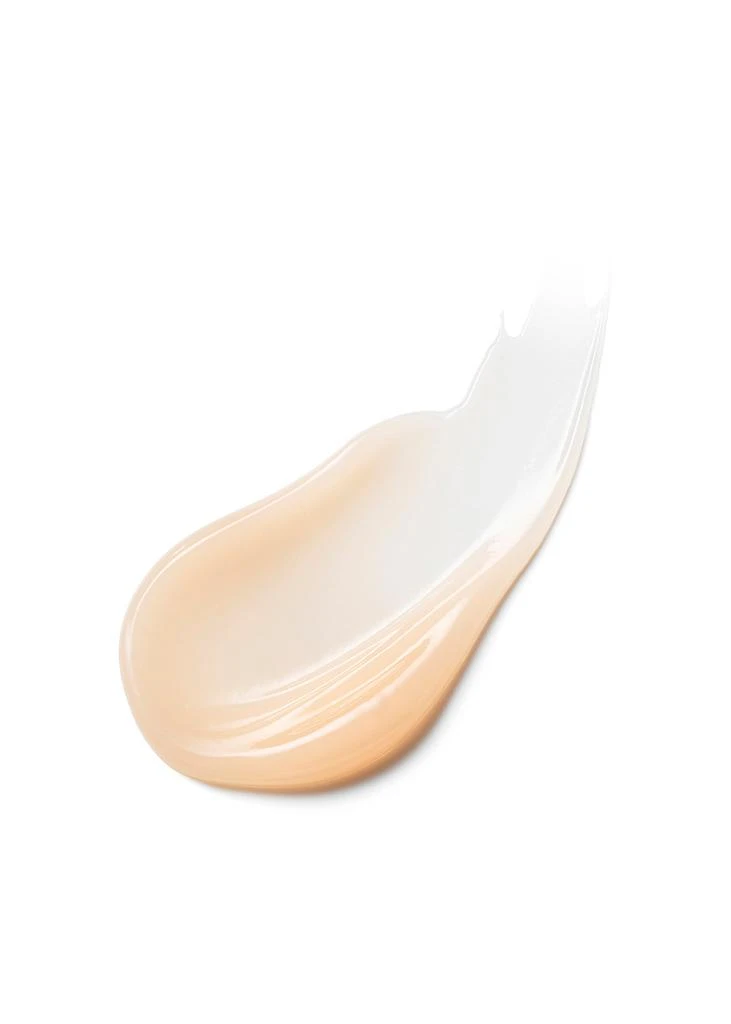 Estée Lauder Advanced Night Repair Eye Supercharged Gel-Creme 15ml 2