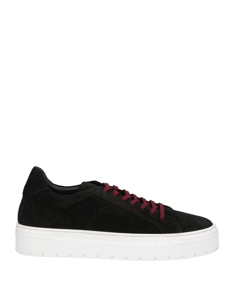 CALPIERRE Sneakers