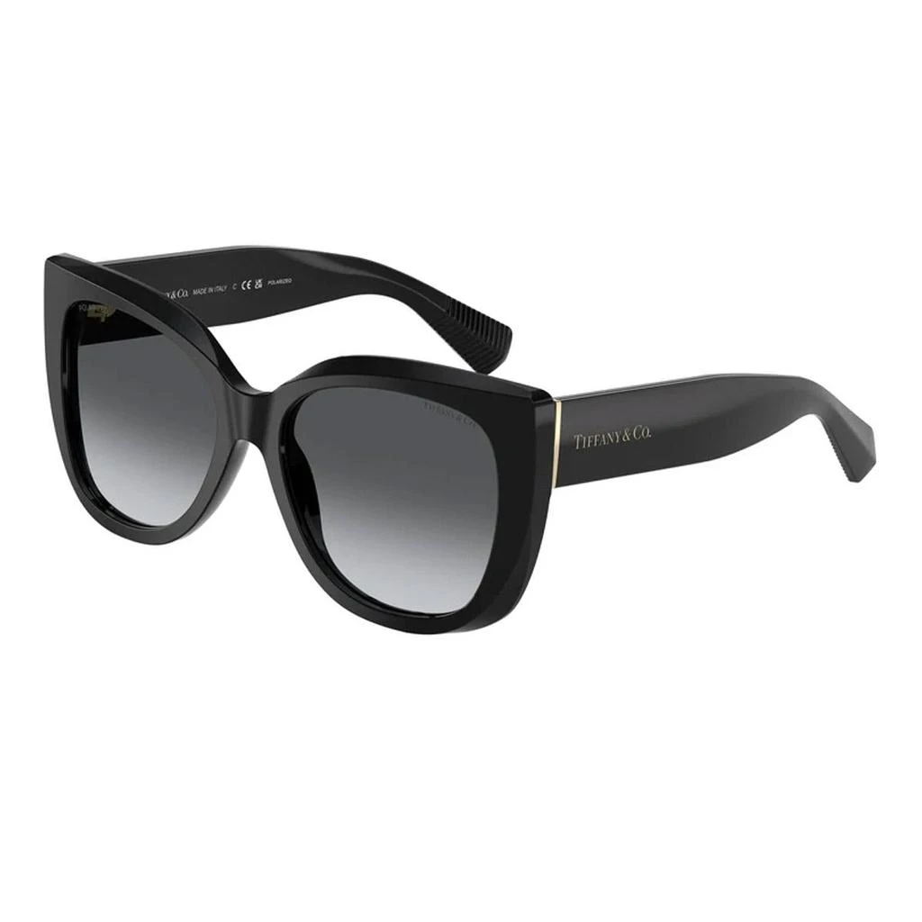 Tiffany & Co. Tiffany & Co. Sunglasses 1