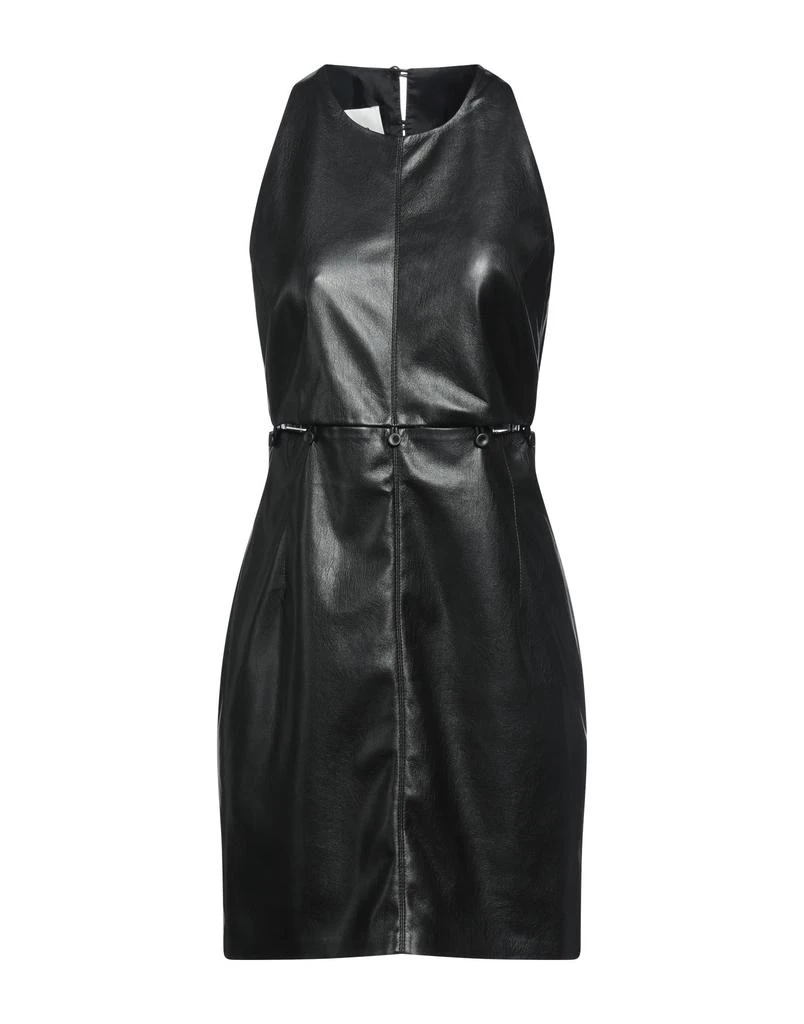 Nanushka Short dress 1