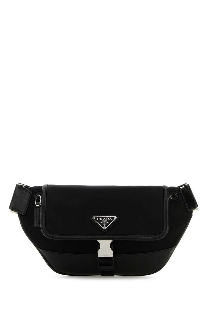 Prada Prada Shoulder Bags 1