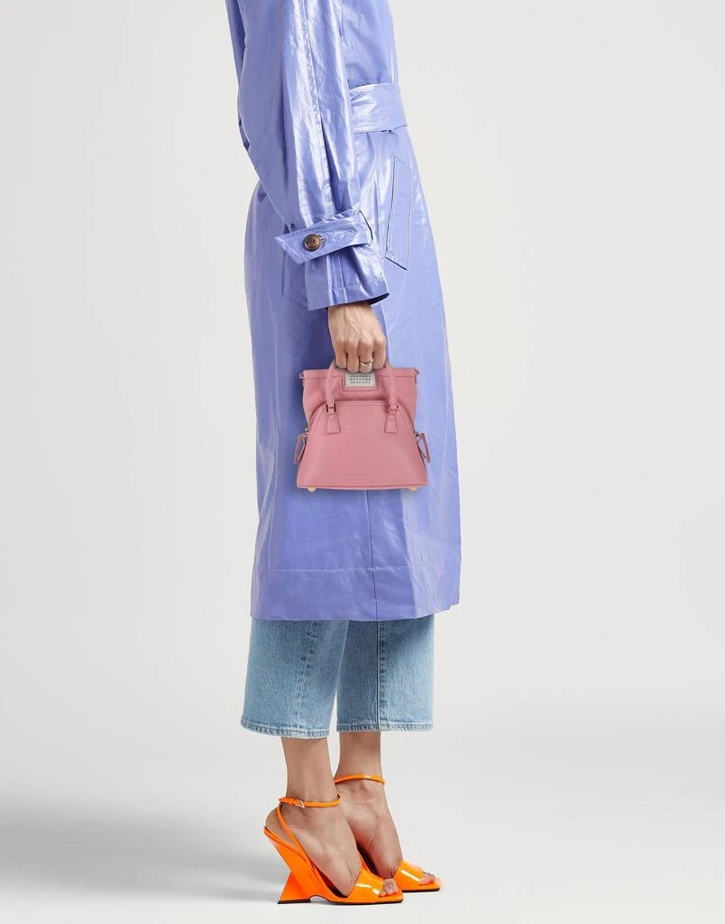 MAISON MARGIELA Handbag 3