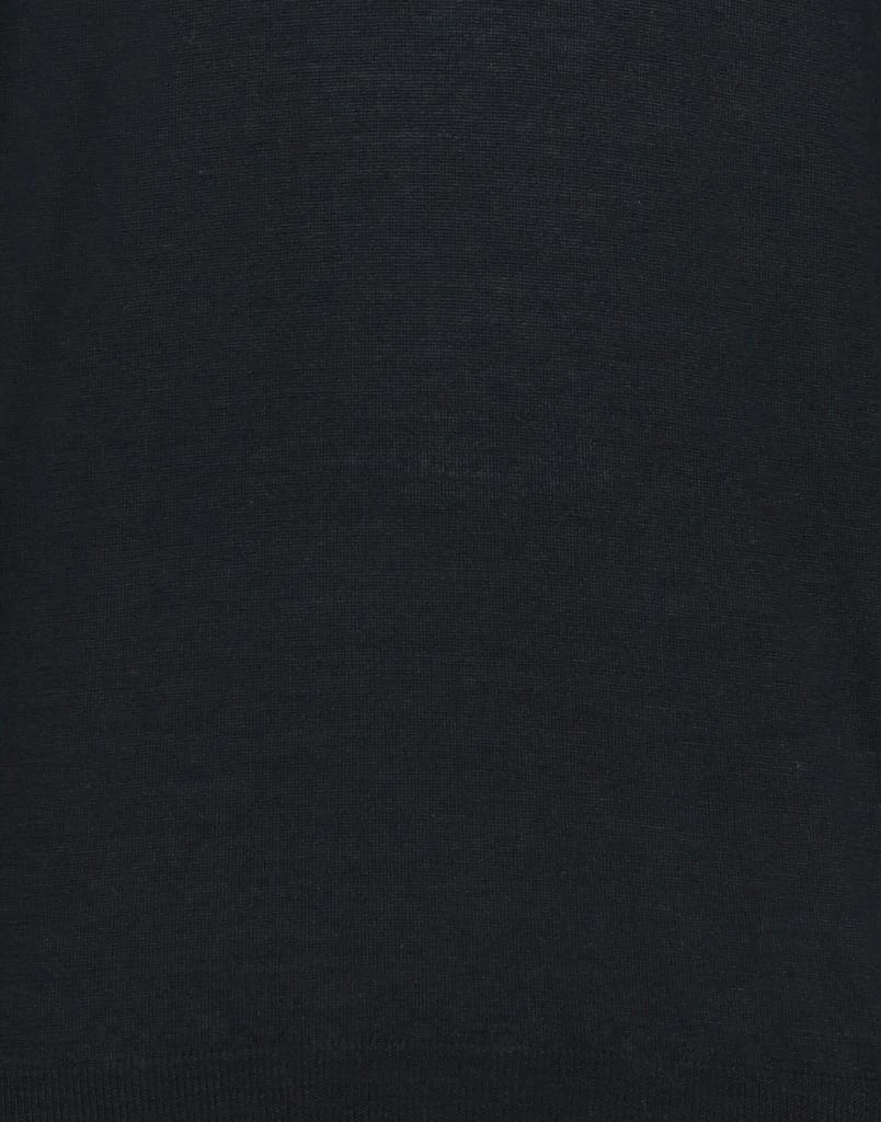 CRUCIANI Sweater 4