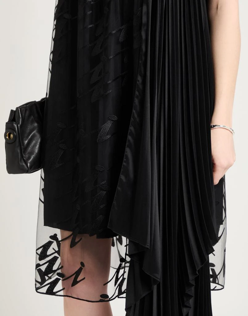 Iceberg Midi dress 4