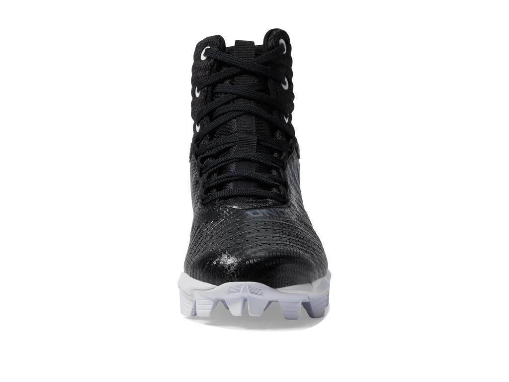 Under Armour Highlight Fran RM 2.0 (Toddler/Little Kid/Big Kid) 3