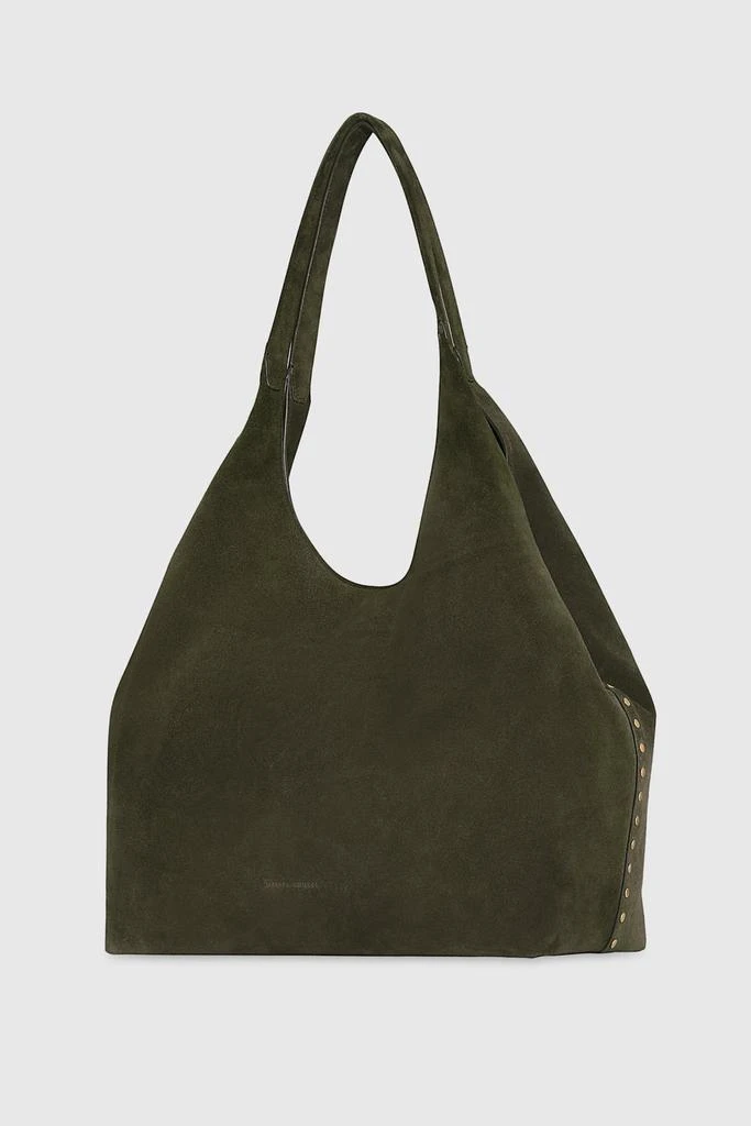 Rebecca Minkoff Darren Signature Carryall 2