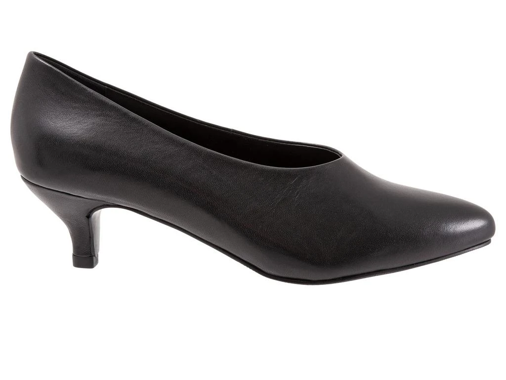 Trotters Kimber 6