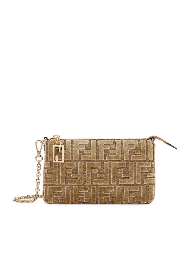 Fendi BAGUETTE POUCH