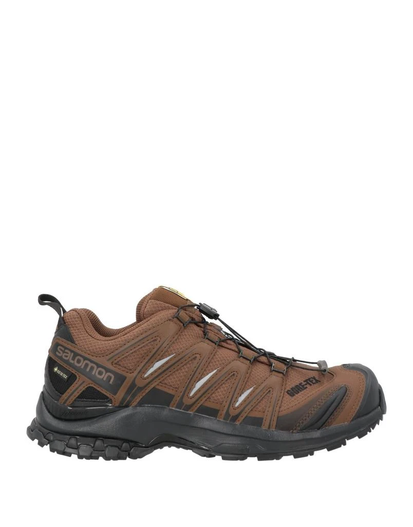Salomon Ankle boot 1
